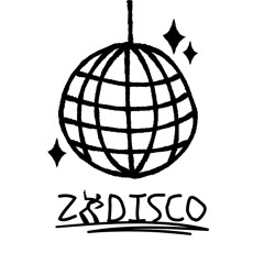 ZADISCO