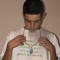 Mfc Ady