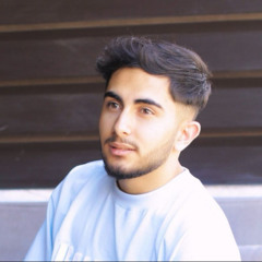 Moodi-M | مودی ام
