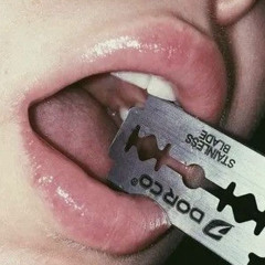 JSTXR