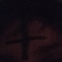 Harmed and spangerous