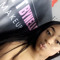shannaye