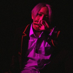 ///BUNNY///
