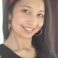 Sharai