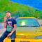 Muhammad Hakim