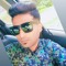 Santhosh_forever