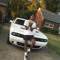 lil jay