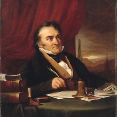 Ethan Austin