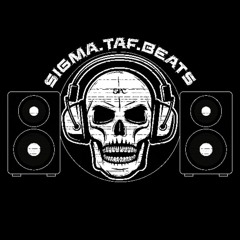 SIGMA.TAF.BEATS