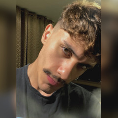 Sid