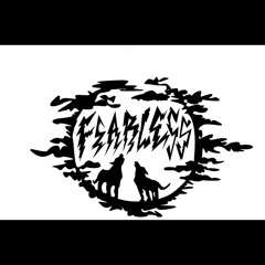 FEARLESSTHEGOD