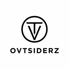 OVTSIDERZ