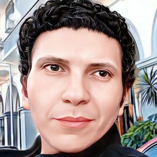 Amr H. Abu El-Nour’s avatar