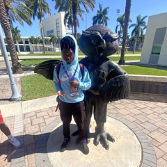 m0neymanmark📲♻️