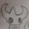 Rase da vessel17