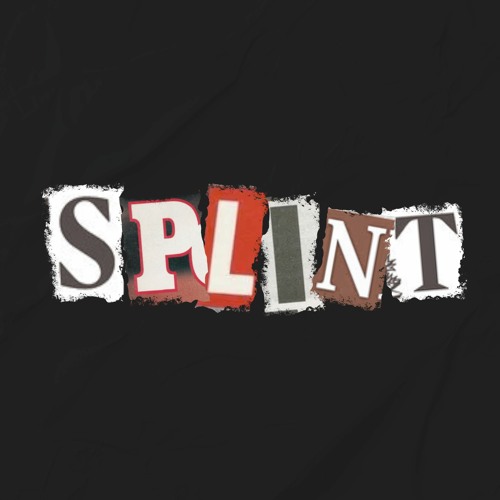 SPLINT’s avatar