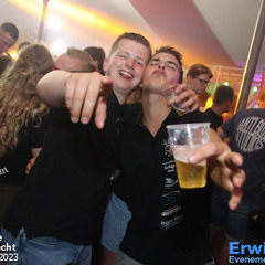 Daan Hereijgers