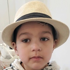 Brown Seth