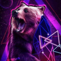 Balu