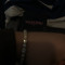 Luzzi_b