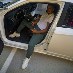 Andre