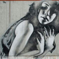 lael.