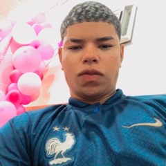 DJ VT DO ESQUENTA ✪