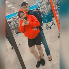 Bianca Dianara Melgar Caal