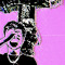 purpledemon777