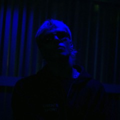 mofc