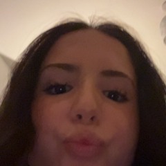 penelope kemp-hughes