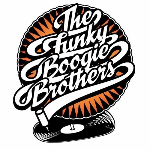 Funky Boogie Brothers’s avatar