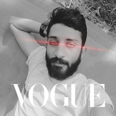 Oka Ahmed