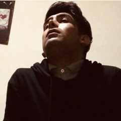 User homayoun/WH007