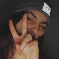Eugenia23