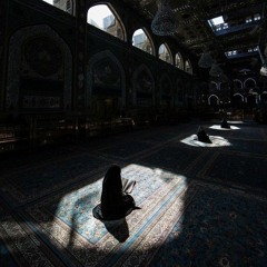 🩷| قُرۡءَانًا عَجَبࣰا