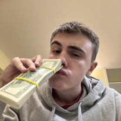 Стас Матяш