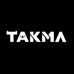 DJ TAKMA