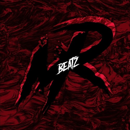 M.R BEATZ’s avatar