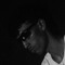 KIILASH MUSIC
