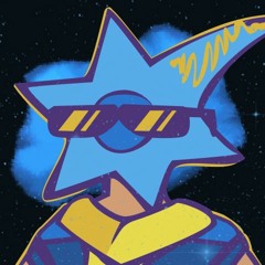 Zander GComet