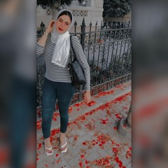 Menna Elsayed