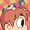 scott pilgrim