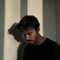 Mathieu Sartous