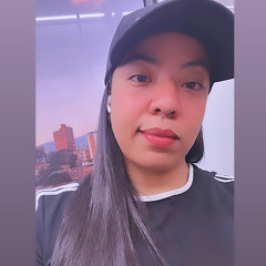 Daniela Lemus Batista