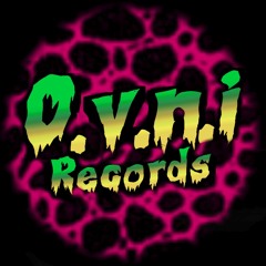 OVNI Records 👽