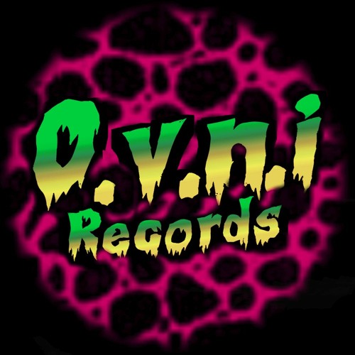 OVNI Records 👽’s avatar