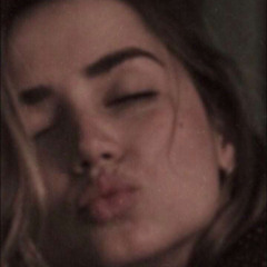 💔