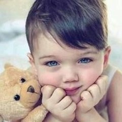 ابو مؤمن