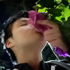 Ramon